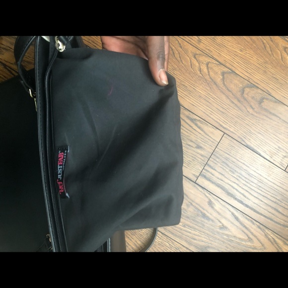 Ladies office bag/ laptop bag - Picture 4 of 5